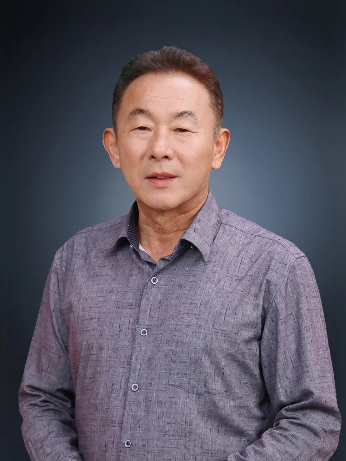 강창국