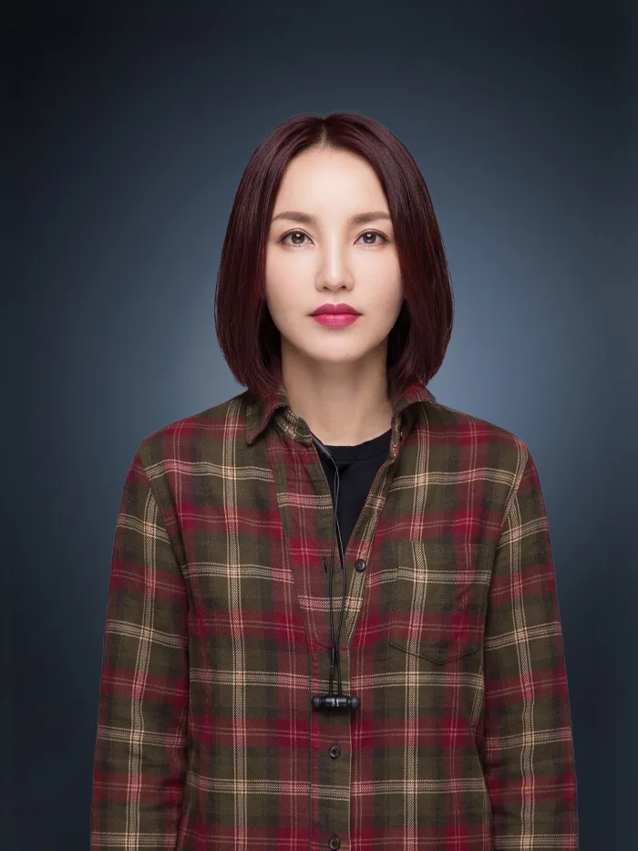 배소은
