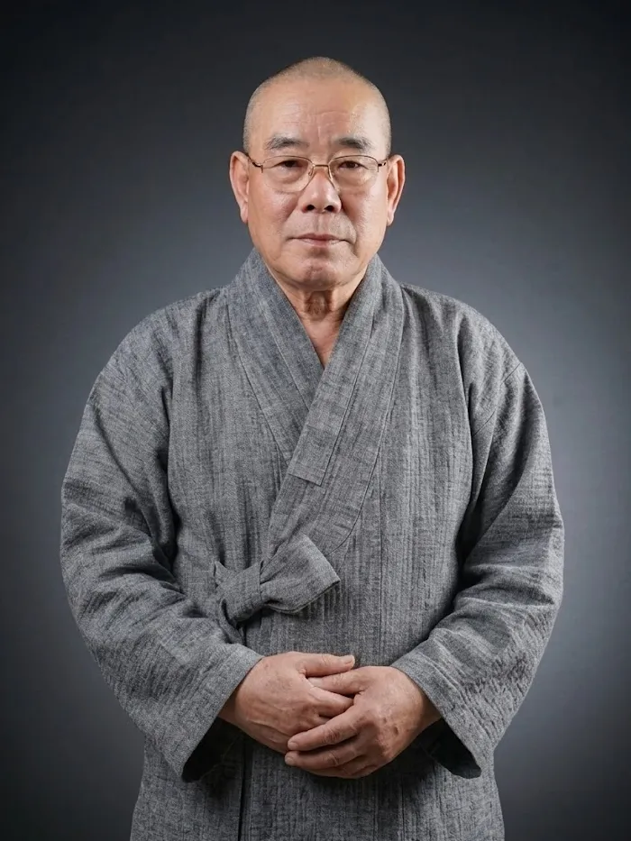 고해규(考)