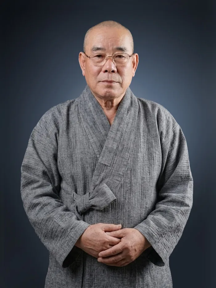 고해규[故]