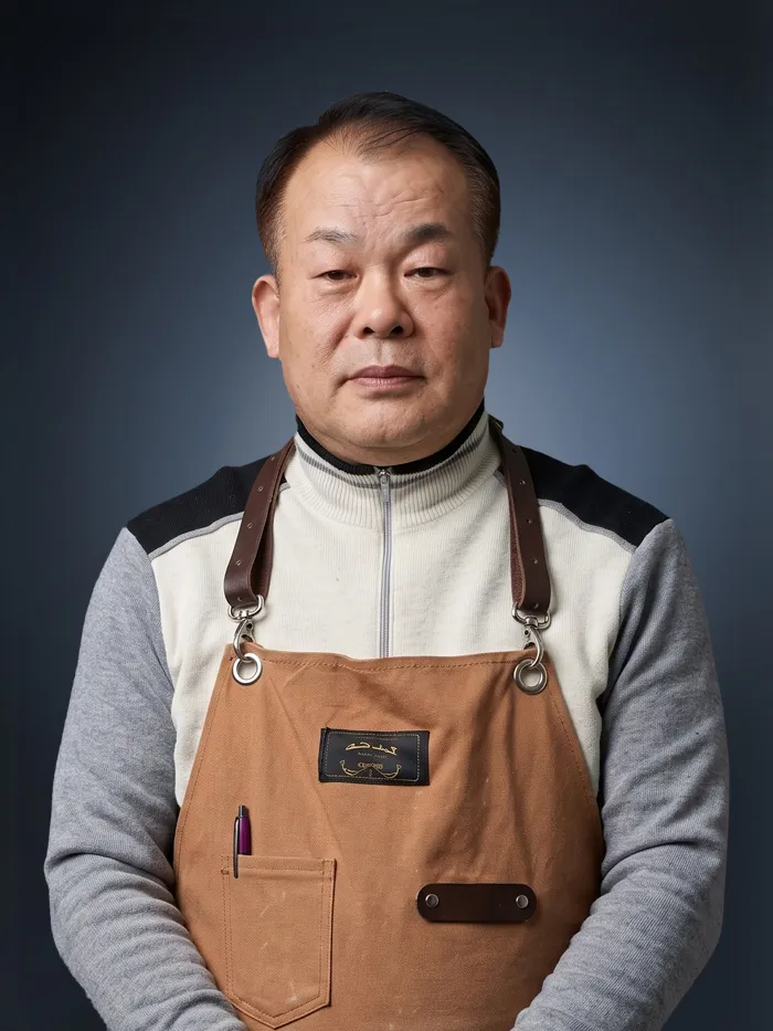 권용희