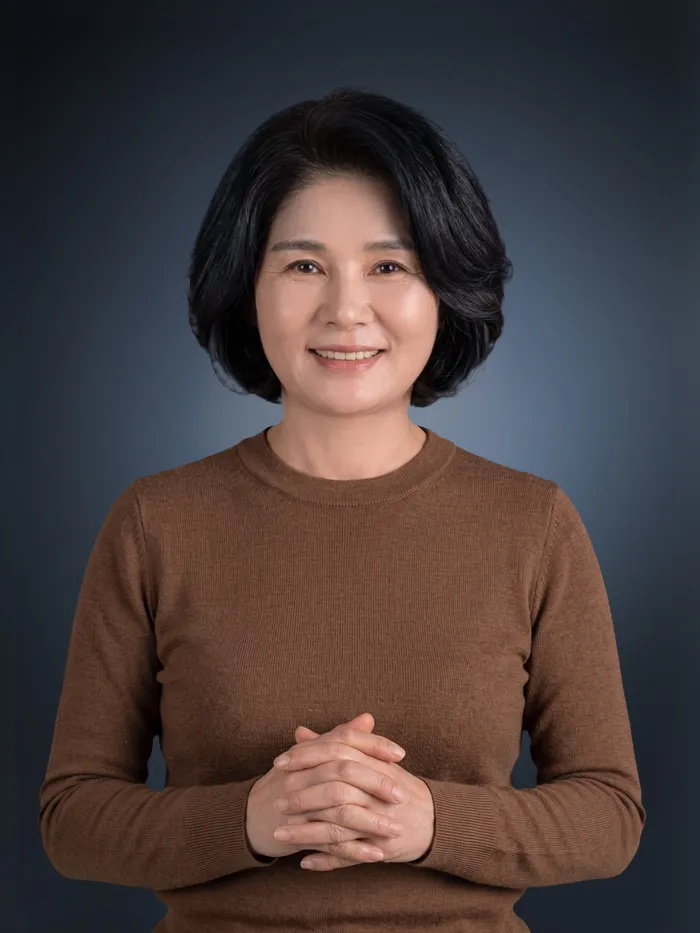김미도