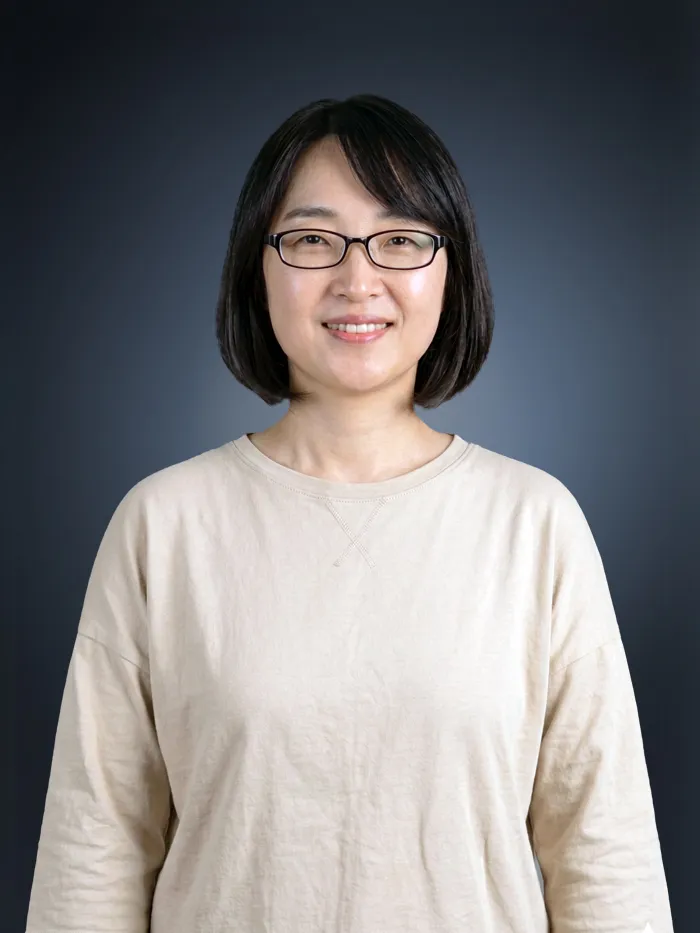 김세희