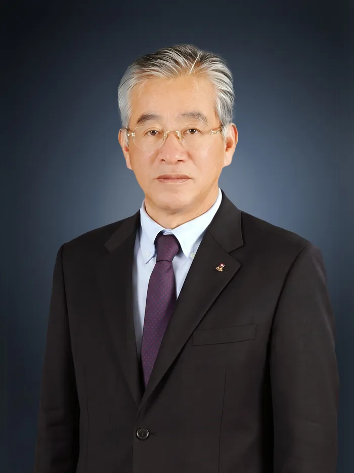 설경