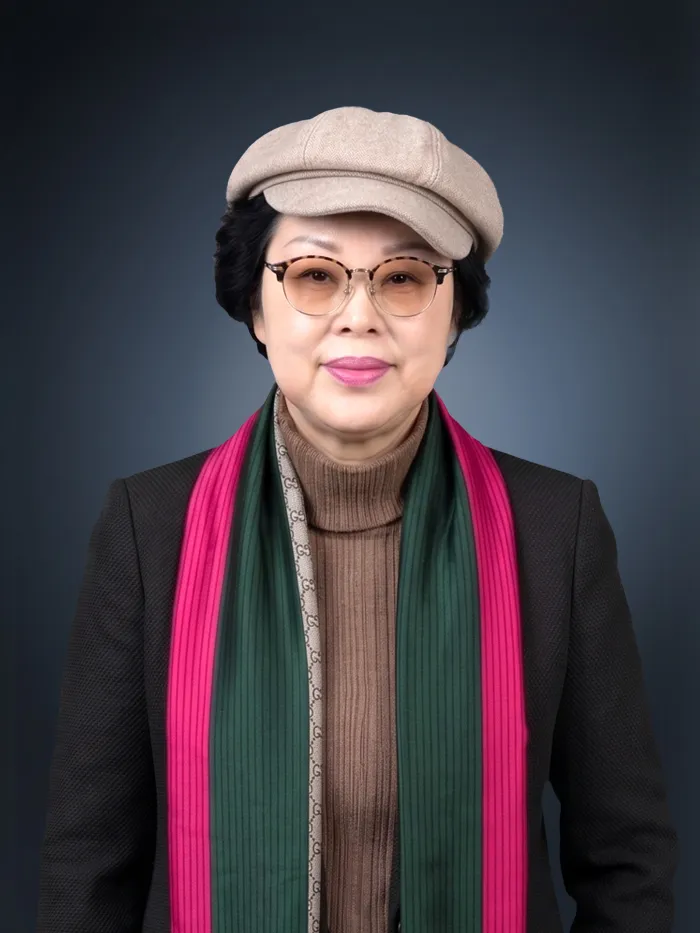 신향원