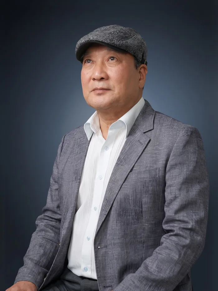 안엽