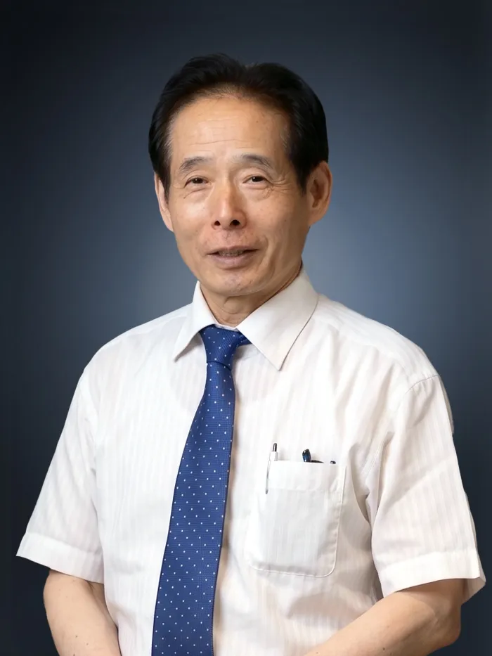 여헌주