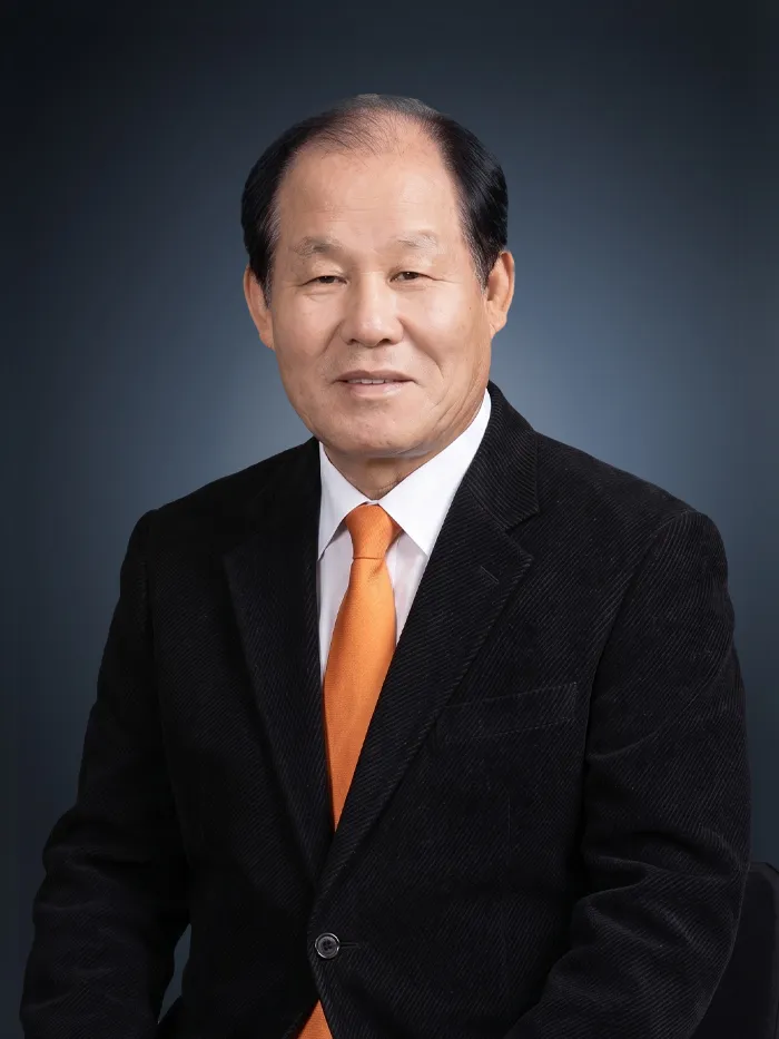 윤진필
