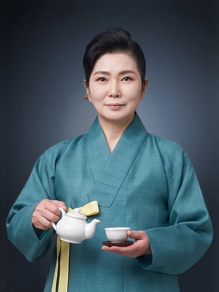 이금숙