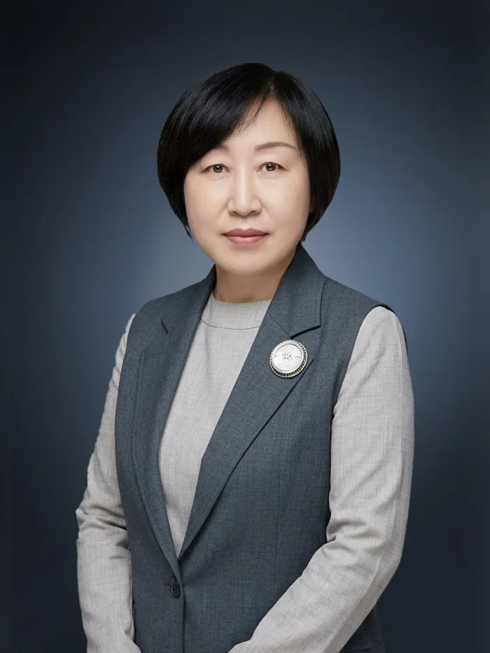이명옥
