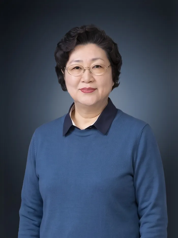 이미화