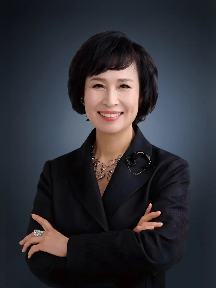 이영희