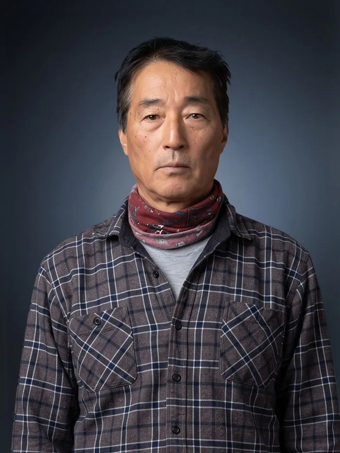 이정호