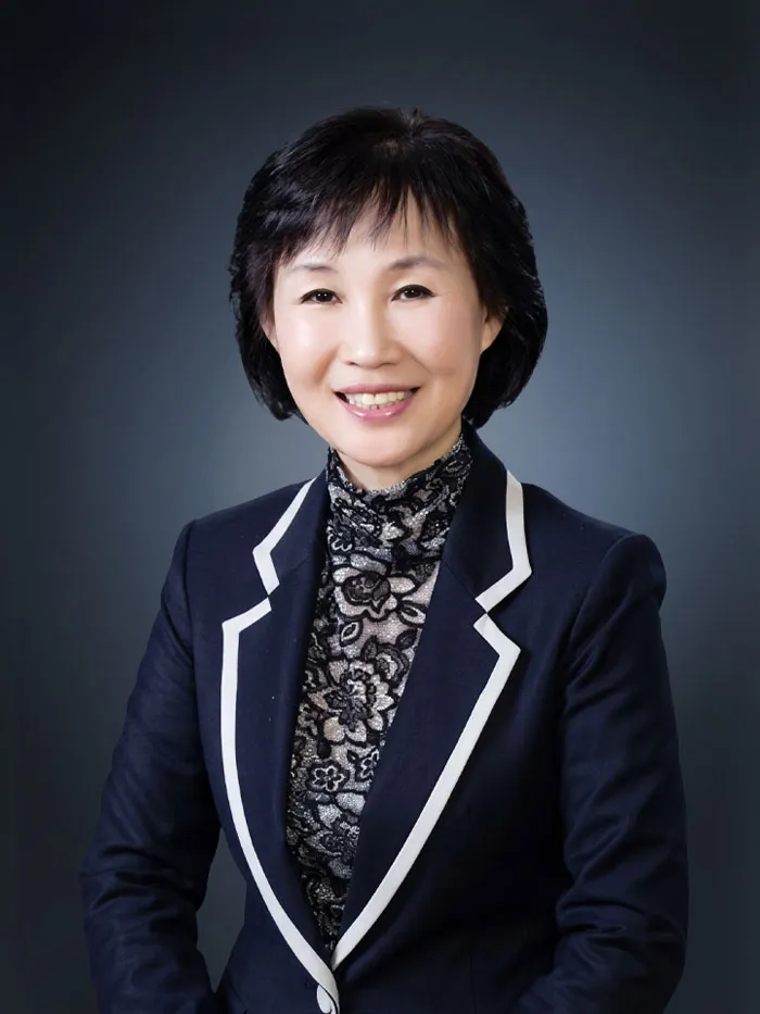이정화