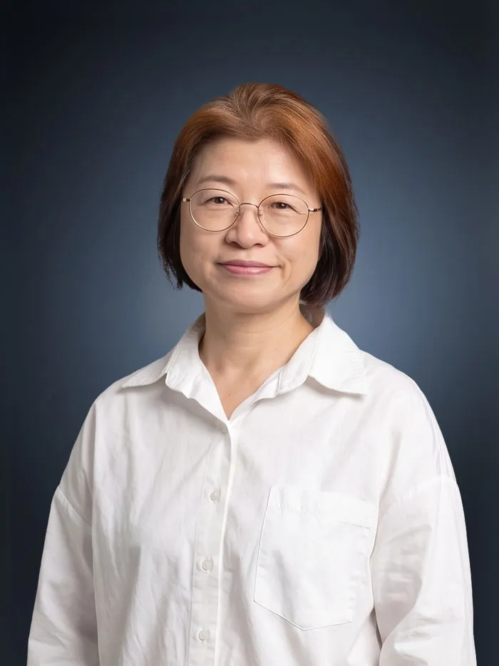 이지순