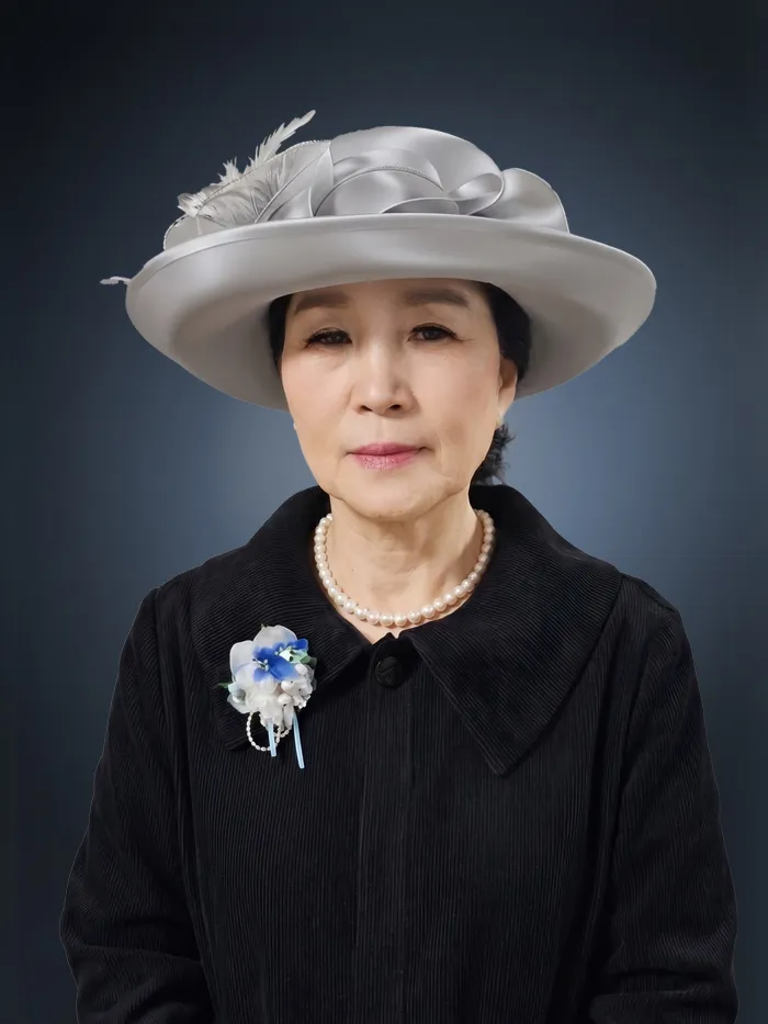 정정옥