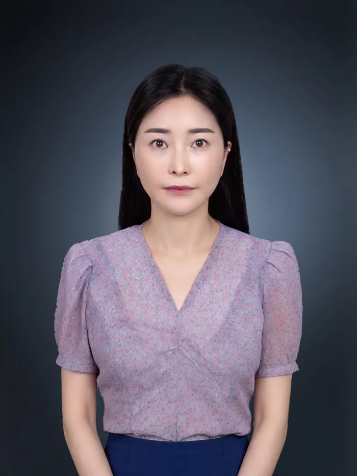 정혜원