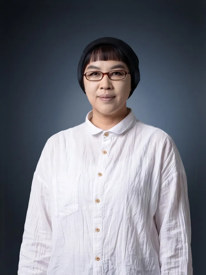 조순아