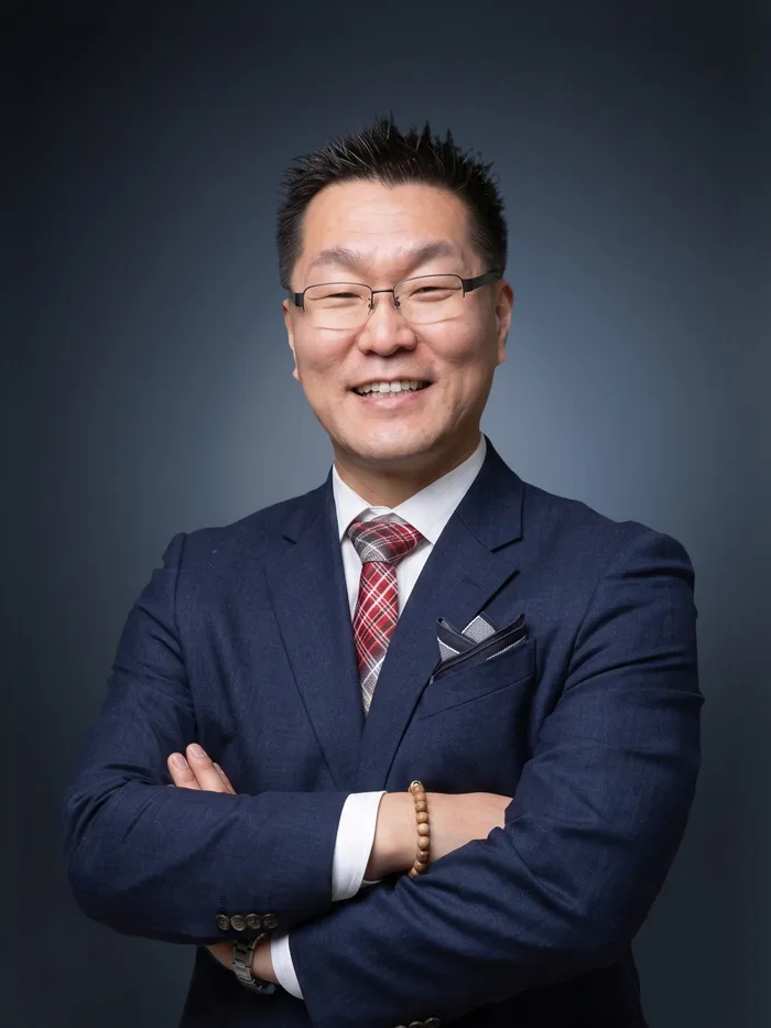 구범준