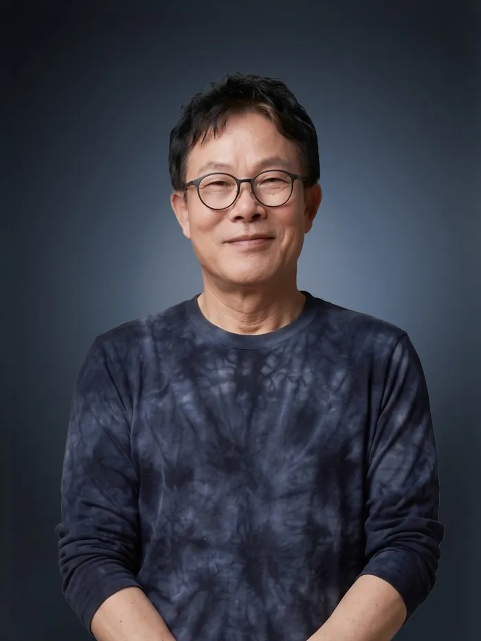 구삼상