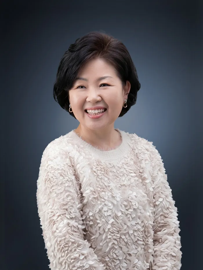 김미성