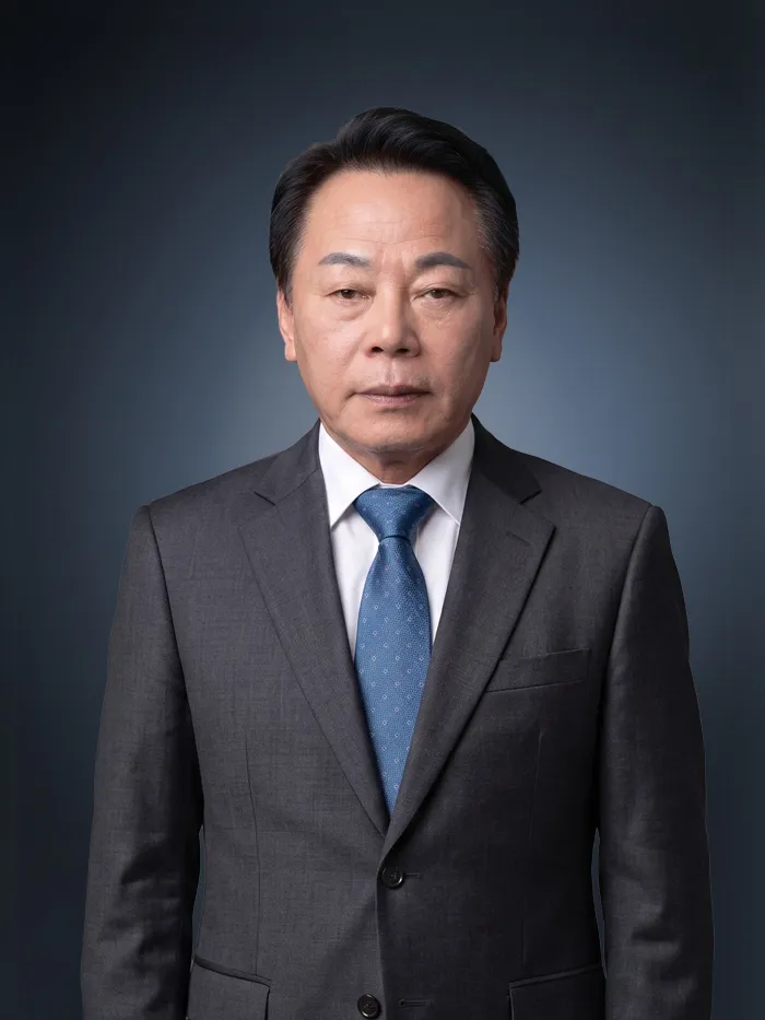 김병열