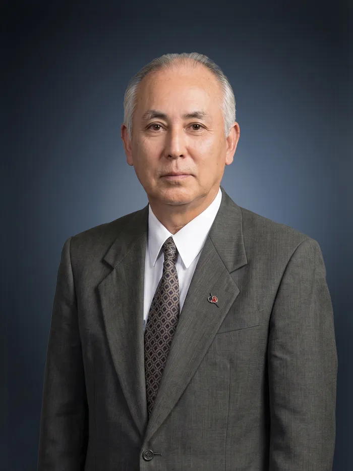 김석신