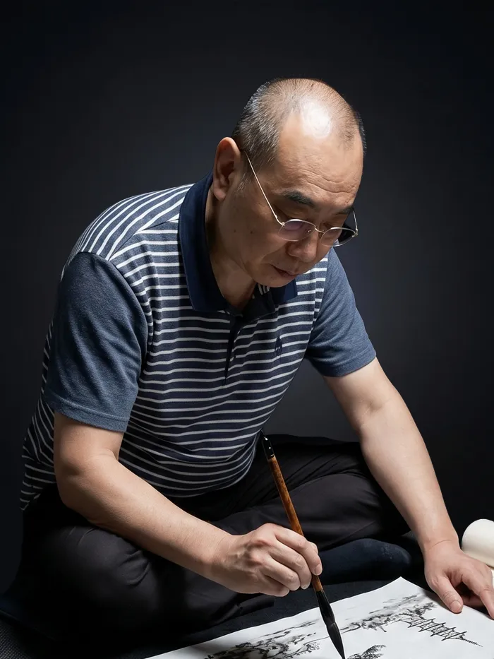 서정병