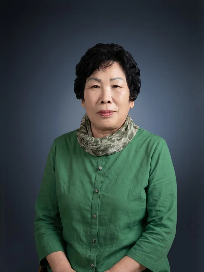 김재옥