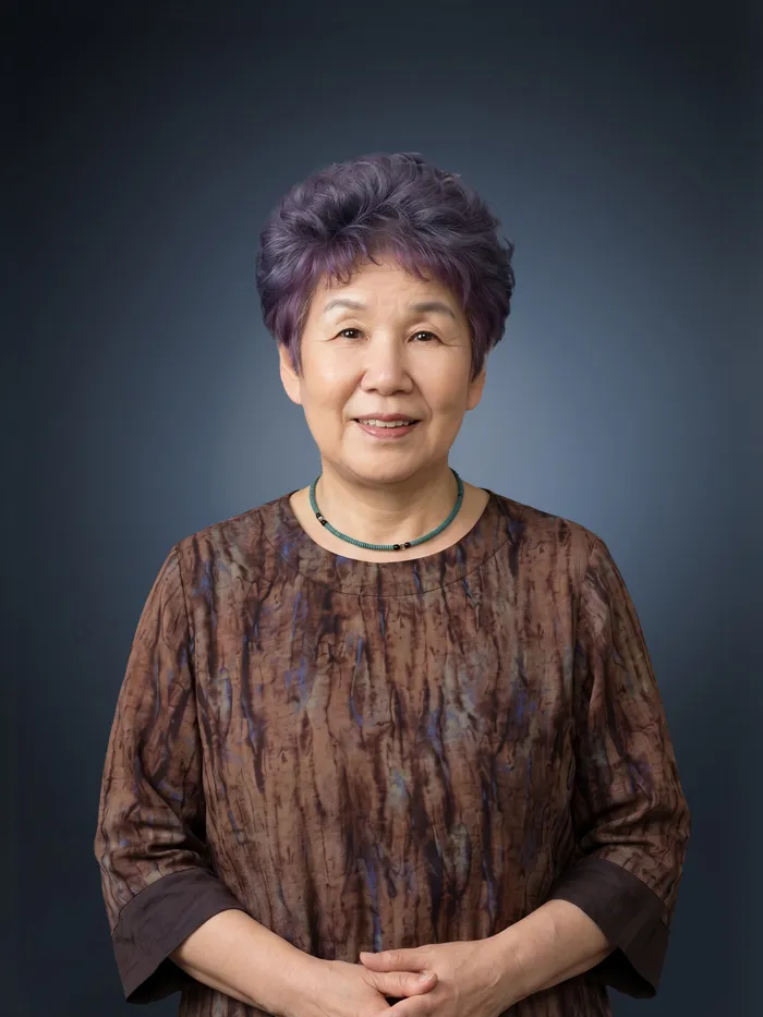 김정남