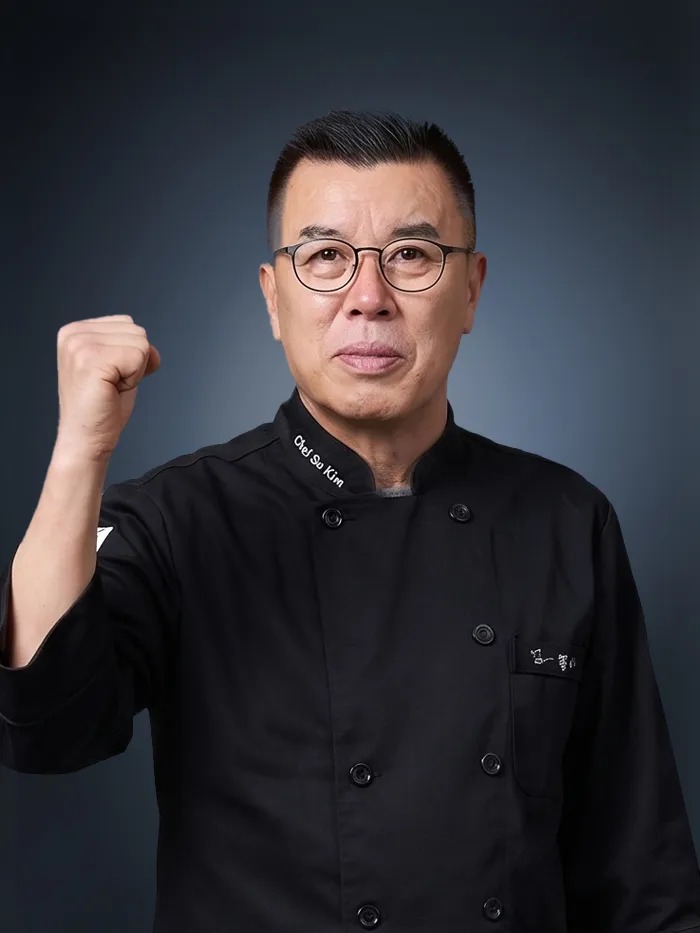 김철수