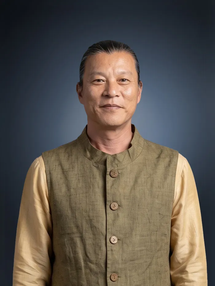 남궁선한