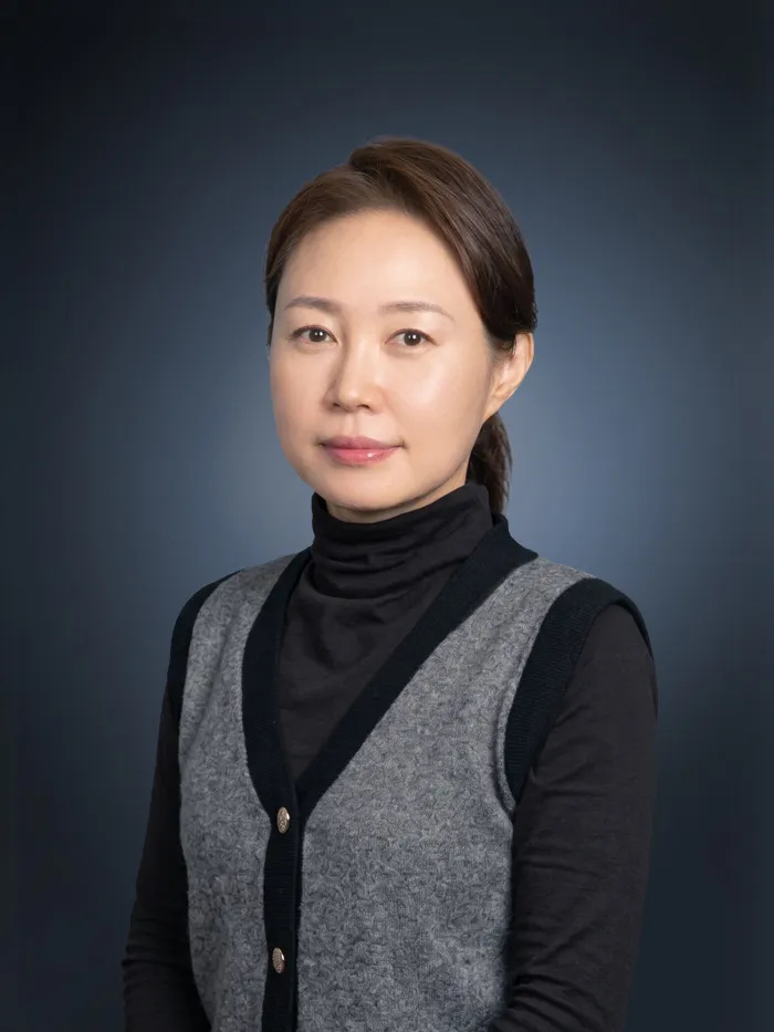 손은희