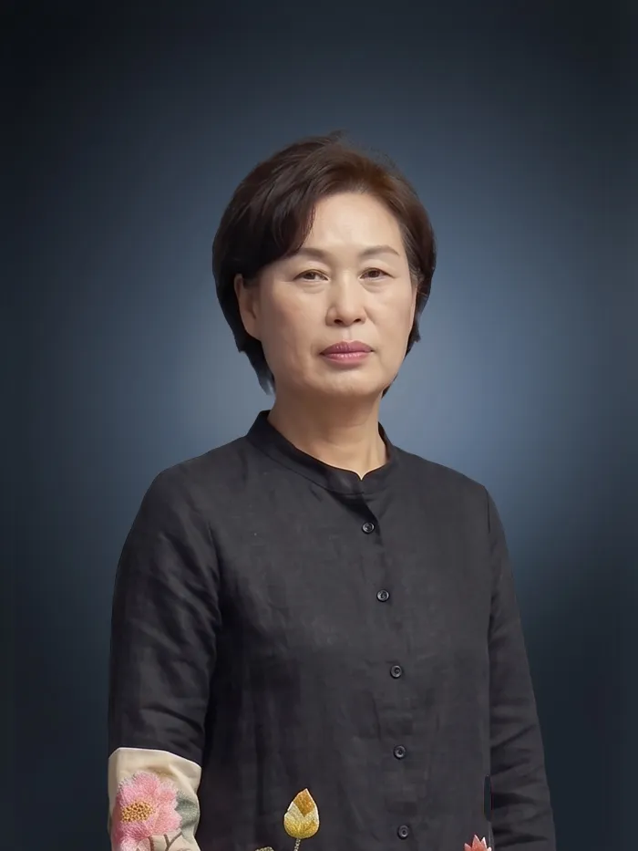 송화정