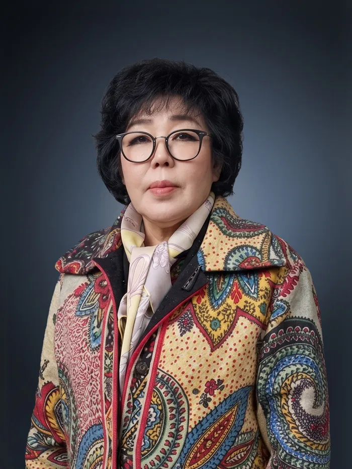 여예진