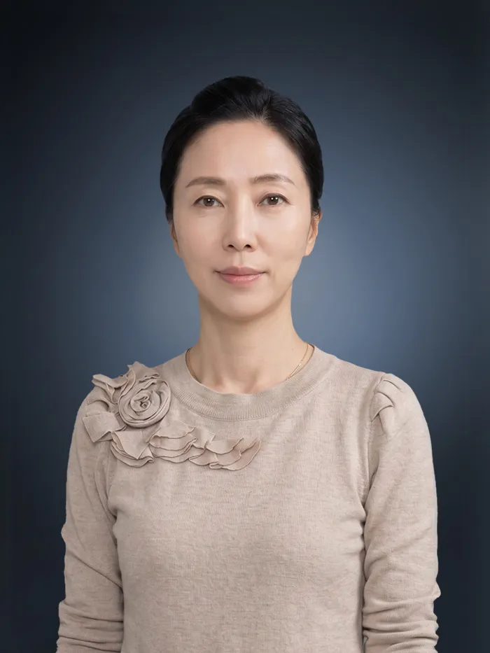 왕선금