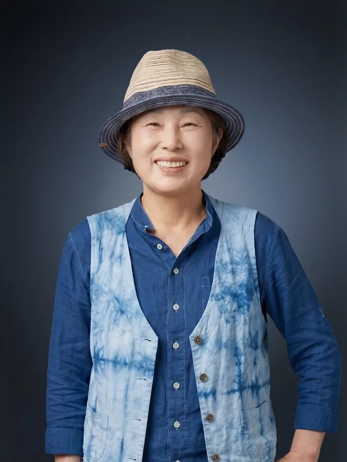 윤귀숙