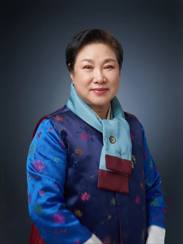 윤영열