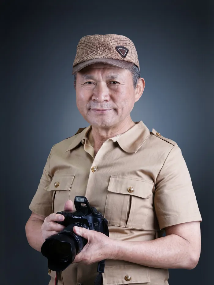 이만수
