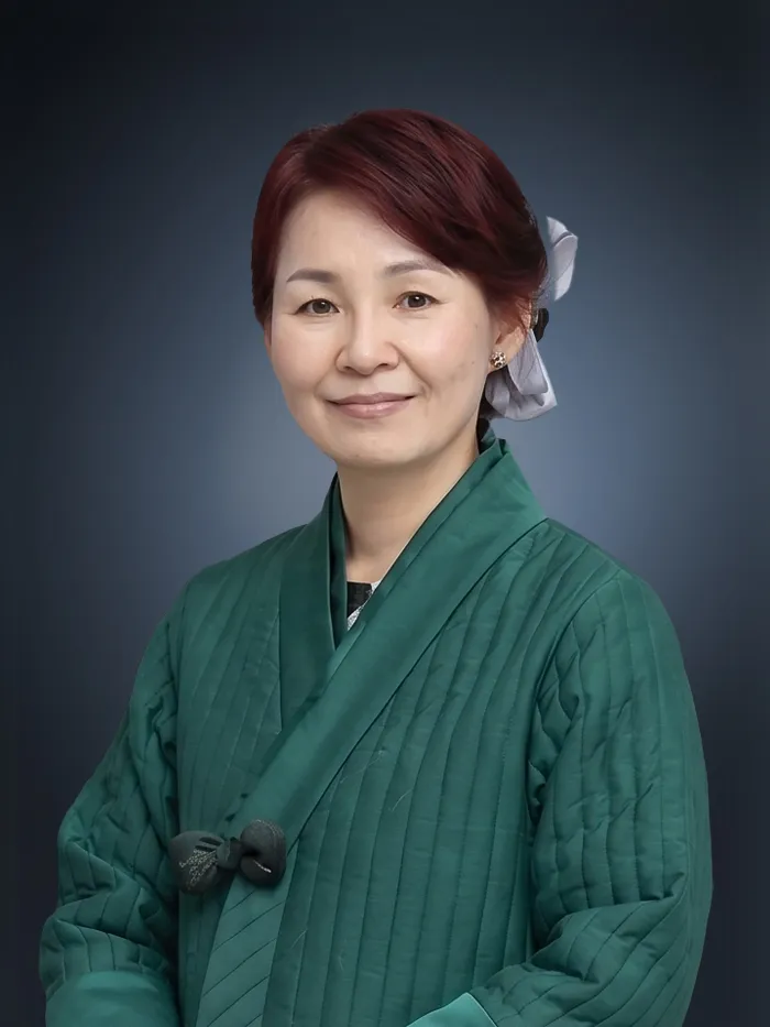 이베아트리체