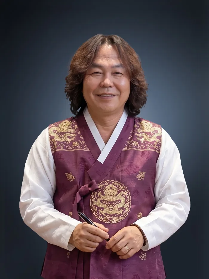 이봉섭