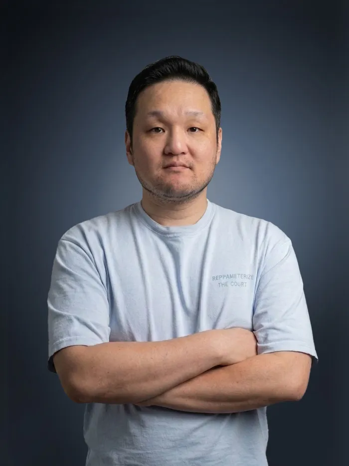 이상민