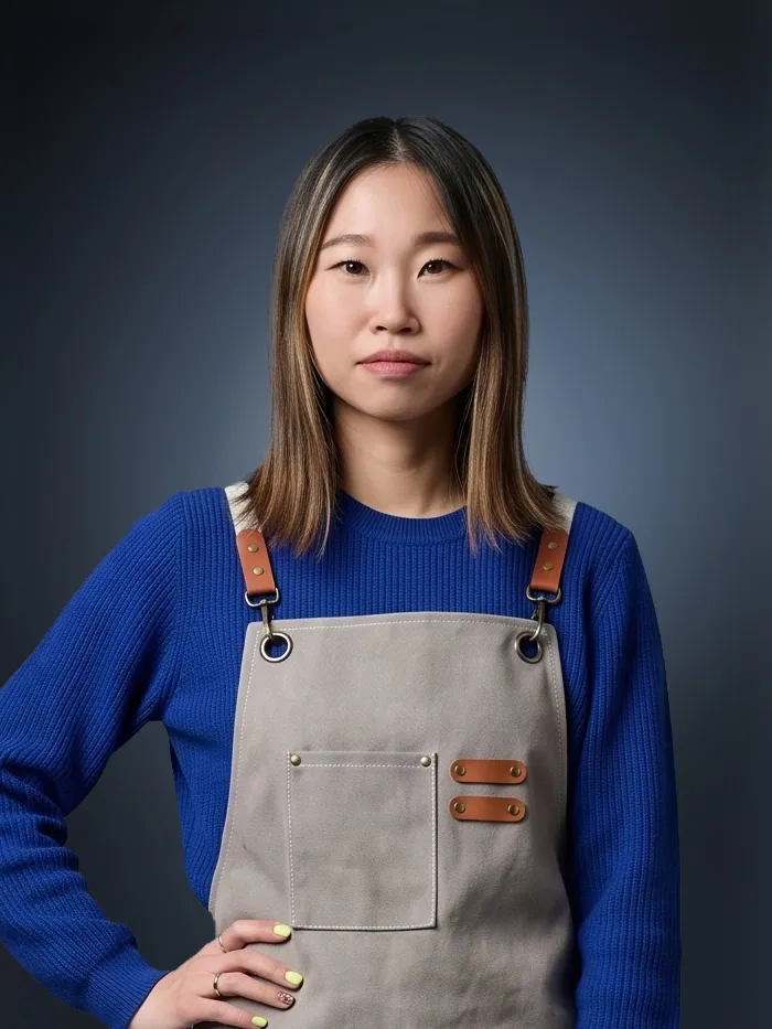 이연희
