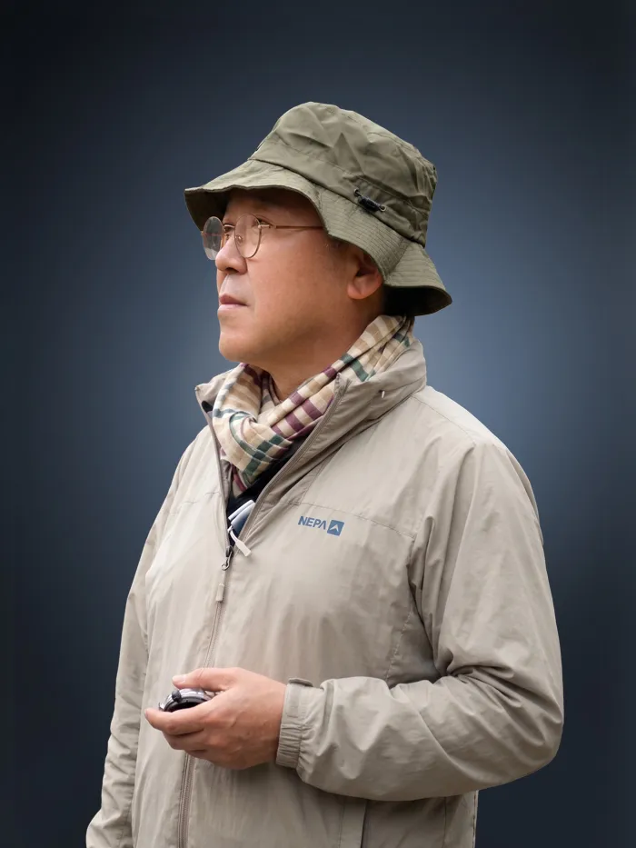 이재호