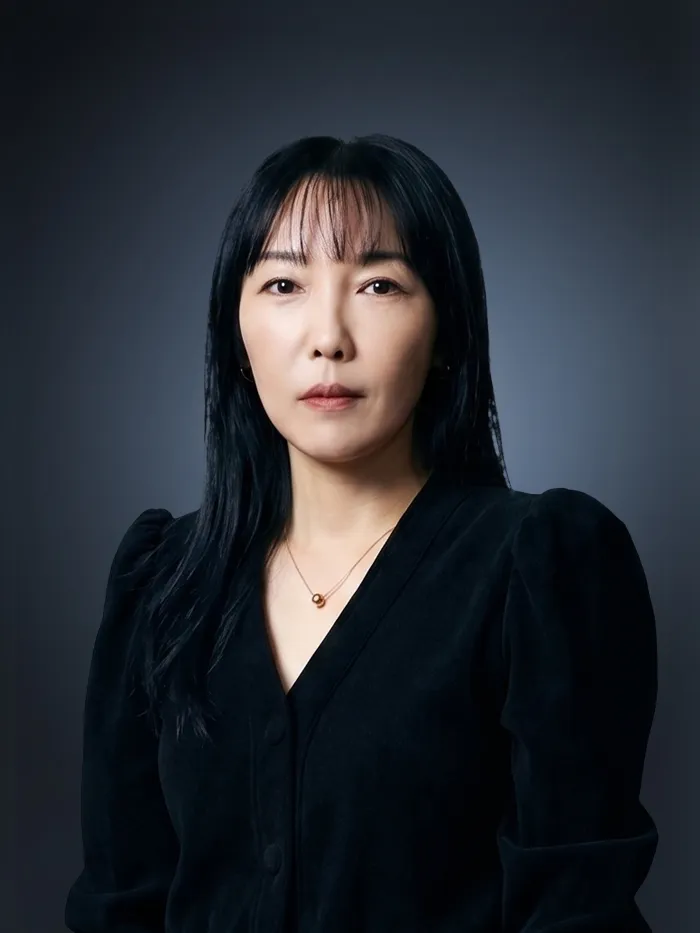 이주영