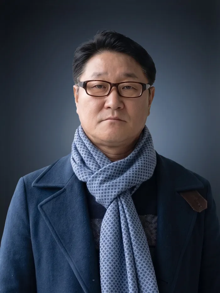 이필영