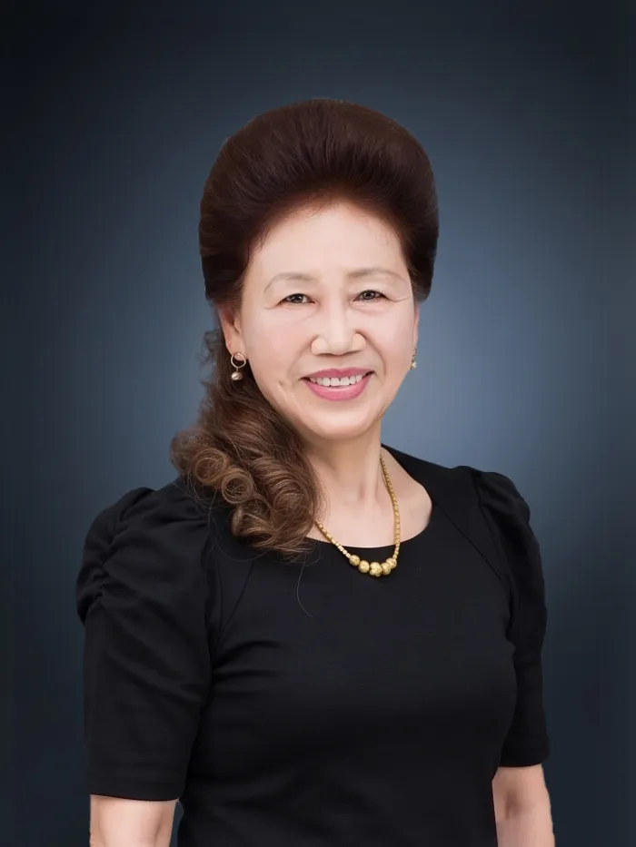 임영자