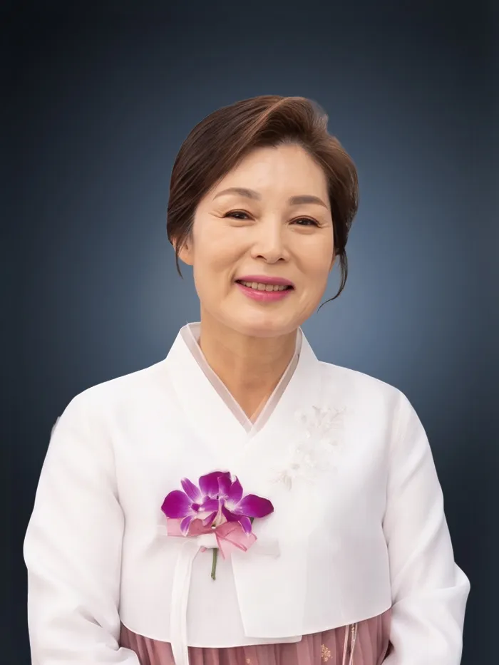 전은혜