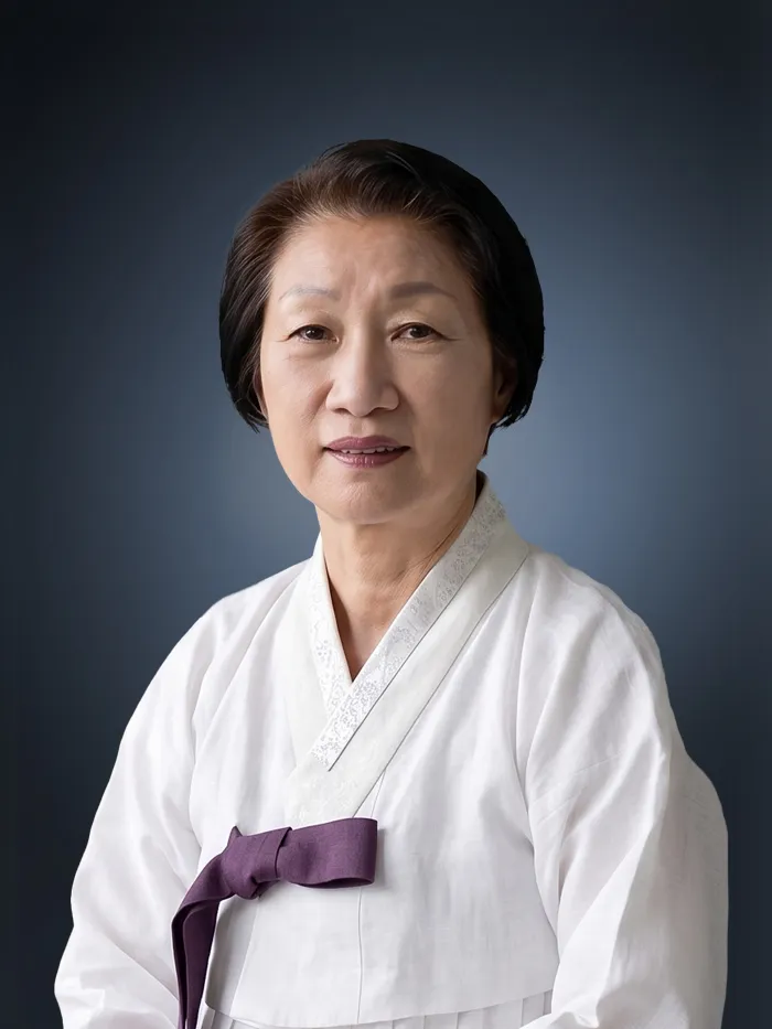 정영진