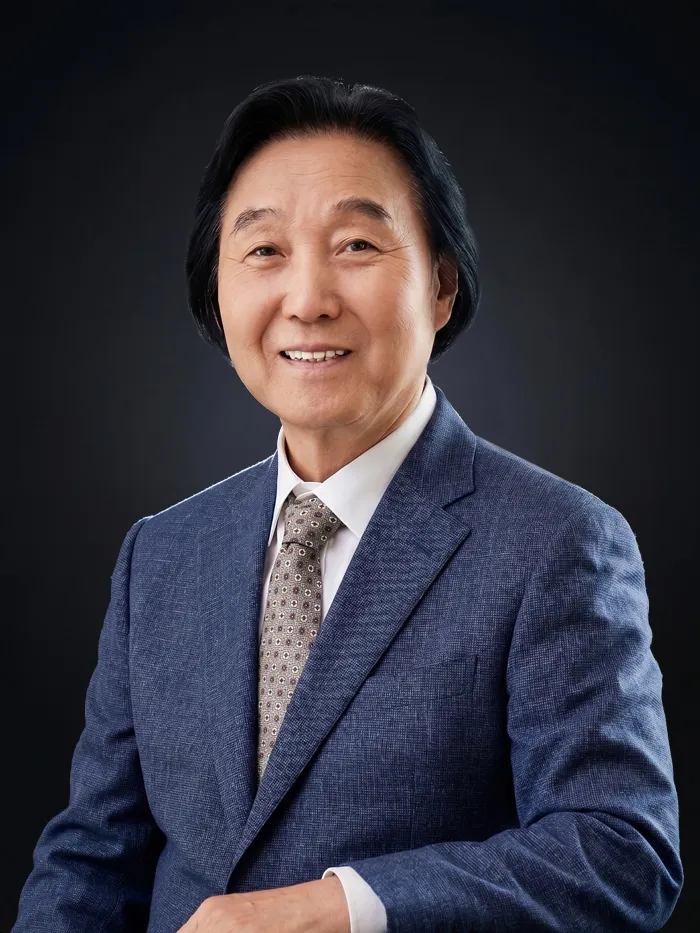 송영명